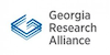 GRA Logo